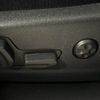 peugeot 5008 2021 CFJ1850048 image 10
