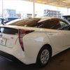 toyota prius 2016 -TOYOTA--Prius DAA-ZVW50--ZVW50-8012977---TOYOTA--Prius DAA-ZVW50--ZVW50-8012977- image 15