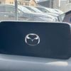 mazda cx-5 2018 -MAZDA--CX-5 KF2P--203594---MAZDA--CX-5 KF2P--203594- image 23