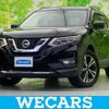 nissan x-trail 2018 quick_quick_T32_T32-047472 image 1