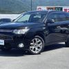 mitsubishi outlander-phev 2013 -MITSUBISHI--Outlander PHEV DLA-GG2W--GG2W-0003953---MITSUBISHI--Outlander PHEV DLA-GG2W--GG2W-0003953- image 15