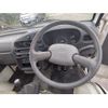 daihatsu hijet-truck 1996 bedb3e36793e0f51bc901941ebe26e91 image 15