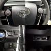 toyota aqua 2019 -TOYOTA--AQUA DAA-NHP10--NHP10-2651017---TOYOTA--AQUA DAA-NHP10--NHP10-2651017- image 5