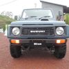 suzuki jimny 1995 -SUZUKI--Jimny V-JA11V--JA11-320688---SUZUKI--Jimny V-JA11V--JA11-320688- image 4