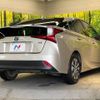 toyota prius 2019 -TOYOTA--Prius DAA-ZVW51--ZVW51-6076950---TOYOTA--Prius DAA-ZVW51--ZVW51-6076950- image 17