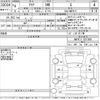 toyota aqua 2022 CFJ1739526 image 3