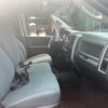 dodge ram 2018 CFJ1715521 image 28