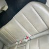 subaru outback 2012 -SUBARU--Legacy OutBack DBA-BRM--BRM-006526---SUBARU--Legacy OutBack DBA-BRM--BRM-006526- image 17