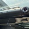 volvo xc60 2022 -VOLVO 【多摩 330ﾕ9103】--Volvo XC60 5LA-UB420XCP2A--YV1UZH1M8P1202610---VOLVO 【多摩 330ﾕ9103】--Volvo XC60 5LA-UB420XCP2A--YV1UZH1M8P1202610- image 4