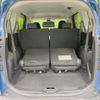 toyota sienta 2016 CFJ1826539 image 12