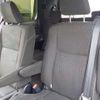 toyota noah 2021 -TOYOTA 【野田 500】--Noah 3BA-ZRR80G--ZRR80-0664972---TOYOTA 【野田 500】--Noah 3BA-ZRR80G--ZRR80-0664972- image 8