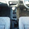 suzuki jimny 1999 quick_quick_GF-JB23W_JB23W-111503 image 31