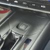 honda vezel 2015 -HONDA--VEZEL DBA-RU1--1111396---HONDA--VEZEL DBA-RU1--1111396- image 30