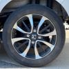 honda n-box 2020 323 image 44