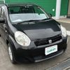 toyota passo 2013 -TOYOTA--Passo DBA-KGC30--KGC30-0160385---TOYOTA--Passo DBA-KGC30--KGC30-0160385- image 1