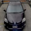toyota prius 2012 CFJ1651881 image 7