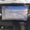 nissan dayz 2018 -NISSAN--DAYZ DBA-B21W--B21W-0472700---NISSAN--DAYZ DBA-B21W--B21W-0472700- image 6