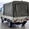 subaru sambar-truck 2021 CFJ1402015 image 20