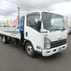 isuzu elf-truck 2010 CFJ1520600 image 8