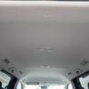 toyota noah 2008 -TOYOTA--Noah DBA-ZRR70G--ZRR70-0125713---TOYOTA--Noah DBA-ZRR70G--ZRR70-0125713- image 16