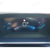 peugeot 2008 2022 -PEUGEOT 【岡山 341ﾋ1017】--Peugeot 2008 P24YH01--NJ628491---PEUGEOT 【岡山 341ﾋ1017】--Peugeot 2008 P24YH01--NJ628491- image 8
