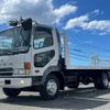 mitsubishi-fuso fighter 2001 GOO_NET_EXCHANGE_0803716A30240921W001 image 3