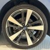 subaru impreza-wagon 2017 CFJ1858934 image 14