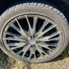 honda fit 2012 CFJ1699950 image 4