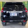 toyota land-cruiser-prado 2019 -TOYOTA--Land Cruiser Prado CBA-TRJ150W--TRJ150-0103394---TOYOTA--Land Cruiser Prado CBA-TRJ150W--TRJ150-0103394- image 16