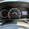 daihatsu move 2016 CFJ1544981 image 18