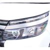toyota voxy 2017 -TOYOTA 【神戸 367ﾉ 25】--Voxy DBA-ZRR80W--ZRR80-0309667---TOYOTA 【神戸 367ﾉ 25】--Voxy DBA-ZRR80W--ZRR80-0309667- image 11