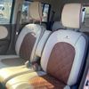 suzuki alto-lapin 2014 -SUZUKI--Alto Lapin DBA-HE22S--HE22S-849302---SUZUKI--Alto Lapin DBA-HE22S--HE22S-849302- image 4