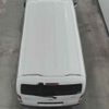 toyota liteace-van 2017 -TOYOTA--Liteace VAN S412M-0020331---TOYOTA--Liteace VAN S412M-0020331- image 12
