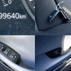 mazda mazda3 2020 CFJ1655546 image 9