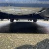 nissan note 2018 -NISSAN--Note DBA-E12--E12-585531---NISSAN--Note DBA-E12--E12-585531- image 24
