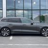 volvo v60 2021 -VOLVO--Volvo V60 5LA-ZB420PT6--YV1ZWBGMDM1426901---VOLVO--Volvo V60 5LA-ZB420PT6--YV1ZWBGMDM1426901- image 21