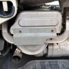 subaru sambar-truck 2000 CFJ1662904 image 61