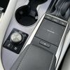 lexus rx 2022 -LEXUS--Lexus RX 6AA-GYL20W--GYL20-0016074---LEXUS--Lexus RX 6AA-GYL20W--GYL20-0016074- image 10