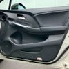 honda odyssey 2012 -HONDA--Odyssey RB3--RB3-1206510---HONDA--Odyssey RB3--RB3-1206510- image 6