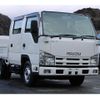 isuzu elf-truck 2012 GOO_NET_EXCHANGE_0230013A30250222W003 image 4