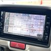 nissan nv100-clipper 2020 CFJ1781588 image 3