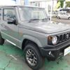 suzuki jimny 2024 -SUZUKI 【大宮 581ﾎ3664】--Jimny JB64W--341089---SUZUKI 【大宮 581ﾎ3664】--Jimny JB64W--341089- image 21