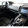 porsche cayenne 2014 CFJ6381811 image 16