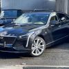 cadillac ct6 2020 -GM--Cadillac CT6 ABA-O1SL--1G6K95RS0LU101510---GM--Cadillac CT6 ABA-O1SL--1G6K95RS0LU101510- image 1