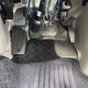 mitsubishi minicab-van 2021 CMATCH_U00049289996 image 26