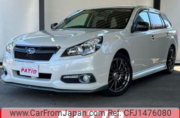 subaru legacy-touring-wagon 2013 quick_quick_DBA-BRM_BRM-015525
