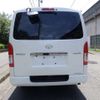 toyota hiace-van 2022 -TOYOTA--Hiace Van 3DF-GDH201V--GDH201-1077663---TOYOTA--Hiace Van 3DF-GDH201V--GDH201-1077663- image 2