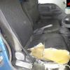 isuzu elf-truck 2005 -ISUZU--Elf NKR81AN-7014961---ISUZU--Elf NKR81AN-7014961- image 7