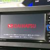 daihatsu tanto 2020 -DAIHATSU--Tanto 6BA-LA650S--LA650S-1030557---DAIHATSU--Tanto 6BA-LA650S--LA650S-1030557- image 4