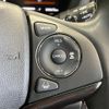 honda vezel 2020 CFJ1537646 image 6